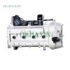 Xiaokang DK15-07 Engine (1.5L) Xiaokang DK15-07 Engine (1.5L)