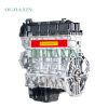 Changan Eado 478 Engine (1.6L)