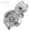 Changan E14 Gasoline Engine