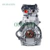 Mercedes-Benz E260 1.8T L4 Engine Mercedes-Benz E260 1.8T L4 Engine
