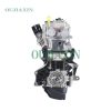 Volkswagen EA111 P 1.6L Engine