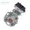 Jeep Compass 2.4 ED3 Engine Jeep Compass 2.4 ED3 Engine