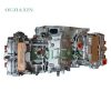 Subaru Forester EJ25 Engine (Single Overhead Cam) 2.5L Subaru Forester EJ25 Engine (Single Overhead Cam) 2.5L