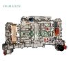 Subaru SJ FB25 2.5i Gasoline Engine