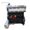 Great Wall 2.0T GW4D20M Diesel Engine