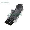 Changan Lingyang G13B Engine (1.3L) Changan Lingyang G13B Engine (1.3L)