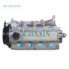Changan Lingyang G13B Engine (1.3L) Changan Lingyang G13B Engine (1.3L)