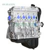 Changan Lingyang G13B Engine (1.3L) Changan Lingyang G13B Engine (1.3L)