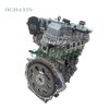 Buick GL8 / Enclave 3.6L Engine Buick GL8 / Enclave 3.6L Engine