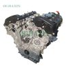 Buick GL8 / Enclave 3.6L Engine Buick GL8 / Enclave 3.6L Engine