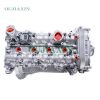 Mercedes-Benz GLK200 / GLK260 2.0T L4 Engine Mercedes-Benz GLK200 / GLK260 2.0T L4 Engine