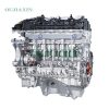 BMW X5 / X6 / 7 Series GT 3.0T Engine BMW X5 / X6 / 7 Series GT 3.0T Engine
