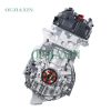 BMW X5 / X6 / 7 Series GT 3.0T Engine BMW X5 / X6 / 7 Series GT 3.0T Engine