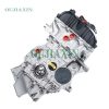 BMW X5 / X6 / 7 Series GT 3.0T Engine BMW X5 / X6 / 7 Series GT 3.0T Engine