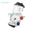 Great Wall GW4G15 Engine (1.5L) Great Wall GW4G15 Engine (1.5L)
