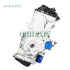 Great Wall GW4G15B Engine (1.5L) Great Wall GW4G15B Engine (1.5L)