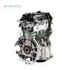 Great Wall GW4G15T Engine (1.5L)