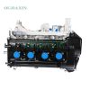 Great Wall GW4G15T Engine (1.5L)
