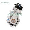 Great Wall GW4G15T Engine (1.5L)