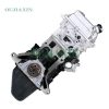 Haima GM10-NR1 1.0L Manual — Fushida New Hongda Engine Haima GM10-NR1 1.0L Manual — Fushida New Hongda Engine