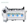 Haima GM10-NR1 1.0L Manual — Fushida New Hongda Engine Haima GM10-NR1 1.0L Manual — Fushida New Hongda Engine