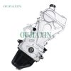 Haima GM10-NR1 1.0L Manual — Fushida New Hongda Engine Haima GM10-NR1 1.0L Manual — Fushida New Hongda Engine