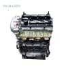 Haval H7 2.0T GW4C20A Engine Haval H7 2.0T GW4C20A Engine
