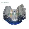 Honda J35 Engine (3.5L) Honda J35 Engine (3.5L)