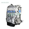 Changan JL473Q1 Engine (1.4L)