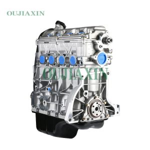 Changan JL473Q1 Engine (1.4L)