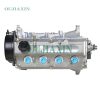 Changan JL473Q1 Engine (1.4L)