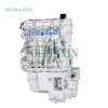 Changan JL473QN 1.2L Engine Changan JL473QN 1.2L Engine