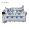 Changan JL473QN 1.2L Engine Changan JL473QN 1.2L Engine
