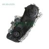 Changan JL474QN Engine (1.3L)