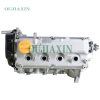Changan JL475Q7 Engine (1.5L)