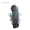 Changan JL475Q7 Engine (1.5L)