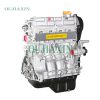 Changan JL475Q7 Engine (1.5L)