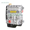 Changan JL475Q7 Engine (1.5L)