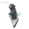 Changan JL475QS Engine (1.5L)