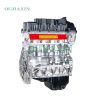 Changan JL478QCA Engine (1.5L) Changan JL478QCA Engine (1.5L)