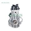 Changan JL478QCA Engine (1.5L) Changan JL478QCA Engine (1.5L)