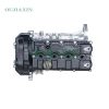 Changan JL478QCA Engine (1.5L) Changan JL478QCA Engine (1.5L)