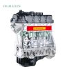 Changan JL478QCA Engine (1.5L) Changan JL478QCA Engine (1.5L)
