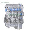 Changhe K14LD Engine (1.4 L) Changhe K14LD Engine (1.4 L)