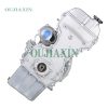 Changhe K14LD Engine (1.4 L) Changhe K14LD Engine (1.4 L)