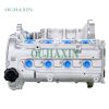 Changhe K14LD Engine (1.4 L) Changhe K14LD Engine (1.4 L)