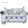 Changhe K14B-A LD Engine (1.4 L) Changhe K14B-A LD Engine (1.4 L)
