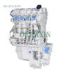 Changhe K14B-A LD Engine (1.4 L) Changhe K14B-A LD Engine (1.4 L)