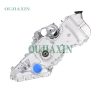 Changhe K14B-A LD Engine (1.4 L) Changhe K14B-A LD Engine (1.4 L)