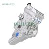 Changhe K14B-A LD Engine (1.4 L) Changhe K14B-A LD Engine (1.4 L)